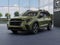 2027 Subaru ASCENT Limited