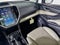 2027 Subaru ASCENT Limited 7-Passenger