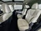 2027 Subaru ASCENT Limited 7-Passenger