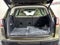 2027 Subaru ASCENT Limited 7-Passenger