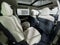 2027 Subaru ASCENT Limited 7-Passenger