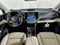 2027 Subaru ASCENT Limited 7-Passenger