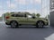 2027 Subaru ASCENT Limited