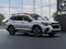 2027 Subaru ASCENT Limited