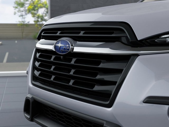 2027 Subaru ASCENT Limited