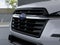 2027 Subaru ASCENT Limited