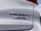2027 Subaru ASCENT Limited