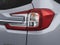 2027 Subaru ASCENT Limited