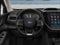 2027 Subaru ASCENT Limited