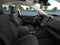 2027 Subaru ASCENT Limited
