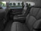 2027 Subaru ASCENT Limited