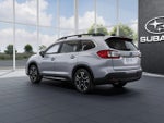 2027 Subaru ASCENT Limited