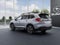 2027 Subaru ASCENT Limited