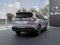 2027 Subaru ASCENT Limited