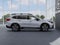 2027 Subaru ASCENT Limited