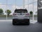 2027 Subaru ASCENT Limited