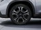 2027 Subaru ASCENT Limited