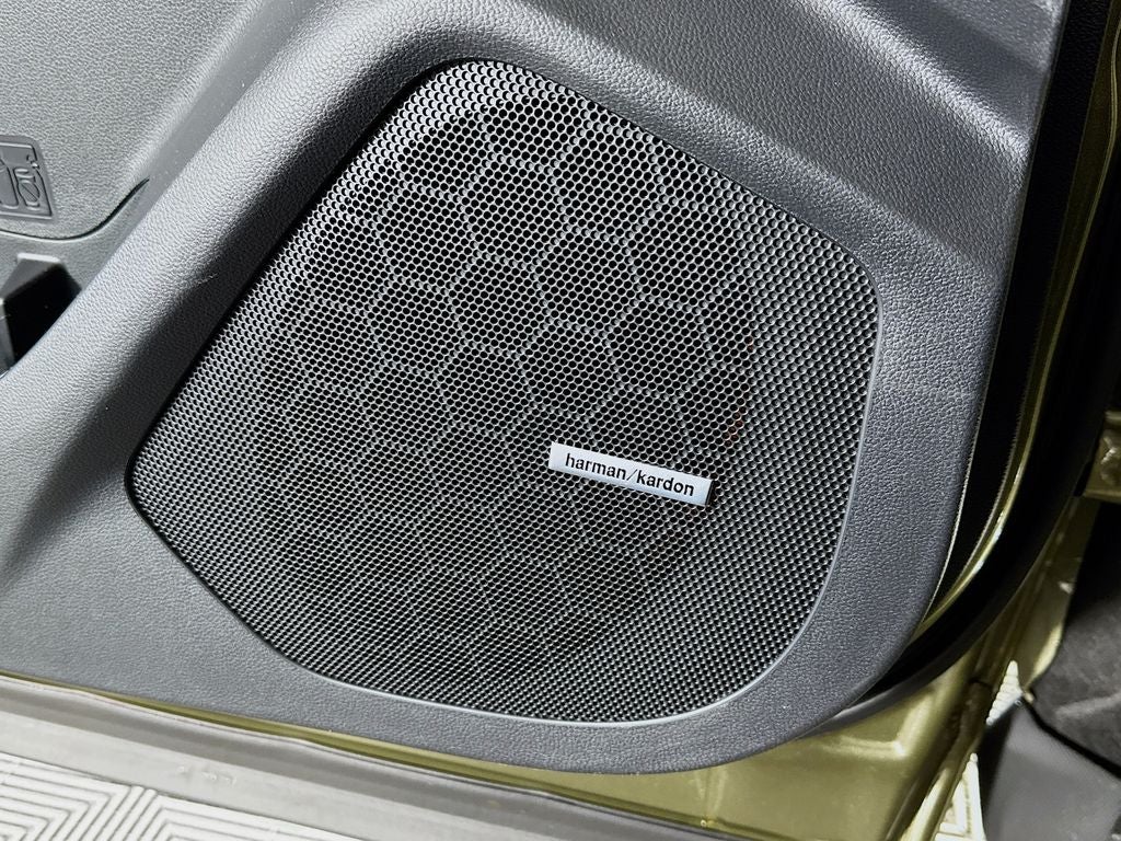 2026 Subaru ASCENT Limited Bronze Edition 7-Passenger