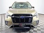 2026 Subaru ASCENT Limited Bronze Edition 7-Passenger