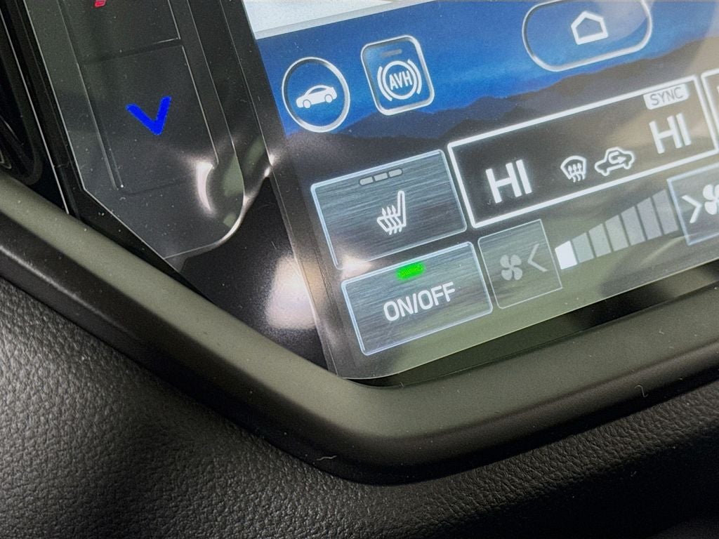 2026 Subaru ASCENT Limited Bronze Edition 7-Passenger