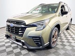 2026 Subaru ASCENT Limited Bronze Edition 7-Passenger