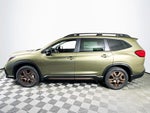 2026 Subaru ASCENT Limited Bronze Edition 7-Passenger