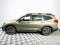 2026 Subaru ASCENT Limited Bronze Edition 7-Passenger