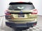 2026 Subaru ASCENT Limited Bronze Edition 7-Passenger