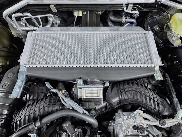 2026 Subaru ASCENT Limited Bronze Edition 7-Passenger