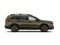 2026 Subaru ASCENT Limited Bronze Edition 7-Passenger