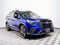 2026 Subaru ASCENT Limited Bronze Edition 7-Passenger
