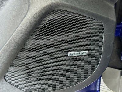 2026 Subaru ASCENT Limited Bronze Edition 7-Passenger