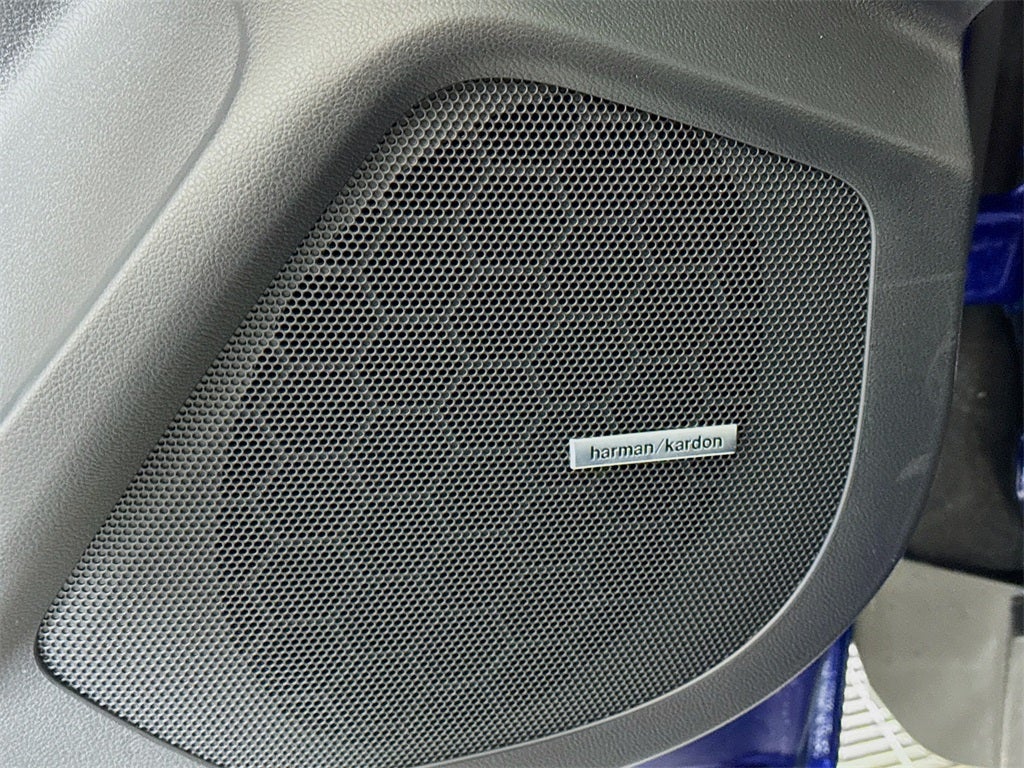 2026 Subaru ASCENT Limited Bronze Edition 7-Passenger