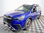 2026 Subaru ASCENT Limited Bronze Edition 7-Passenger