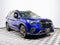 2026 Subaru ASCENT Limited Bronze Edition 7-Passenger