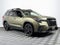 2027 Subaru ASCENT Onyx Edition Touring 7-Passenger