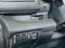 2027 Subaru ASCENT Onyx Edition Touring 7-Passenger