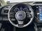 2027 Subaru ASCENT Onyx Edition Touring 7-Passenger