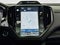 2027 Subaru ASCENT Onyx Edition Touring 7-Passenger