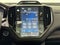 2027 Subaru ASCENT Onyx Edition Touring 7-Passenger