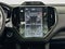2027 Subaru ASCENT Onyx Edition Touring 7-Passenger