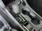 2027 Subaru ASCENT Onyx Edition Touring 7-Passenger