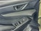 2027 Subaru ASCENT Onyx Edition Touring 7-Passenger