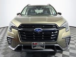 2027 Subaru ASCENT Onyx Edition Touring 7-Passenger