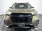 2027 Subaru ASCENT Onyx Edition Touring 7-Passenger