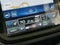 2027 Subaru ASCENT Onyx Edition Touring 7-Passenger