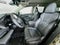 2027 Subaru ASCENT Onyx Edition Touring 7-Passenger