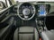 2027 Subaru ASCENT Onyx Edition Touring 7-Passenger