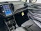 2027 Subaru ASCENT Onyx Edition Touring 7-Passenger