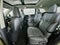 2027 Subaru ASCENT Onyx Edition Touring 7-Passenger